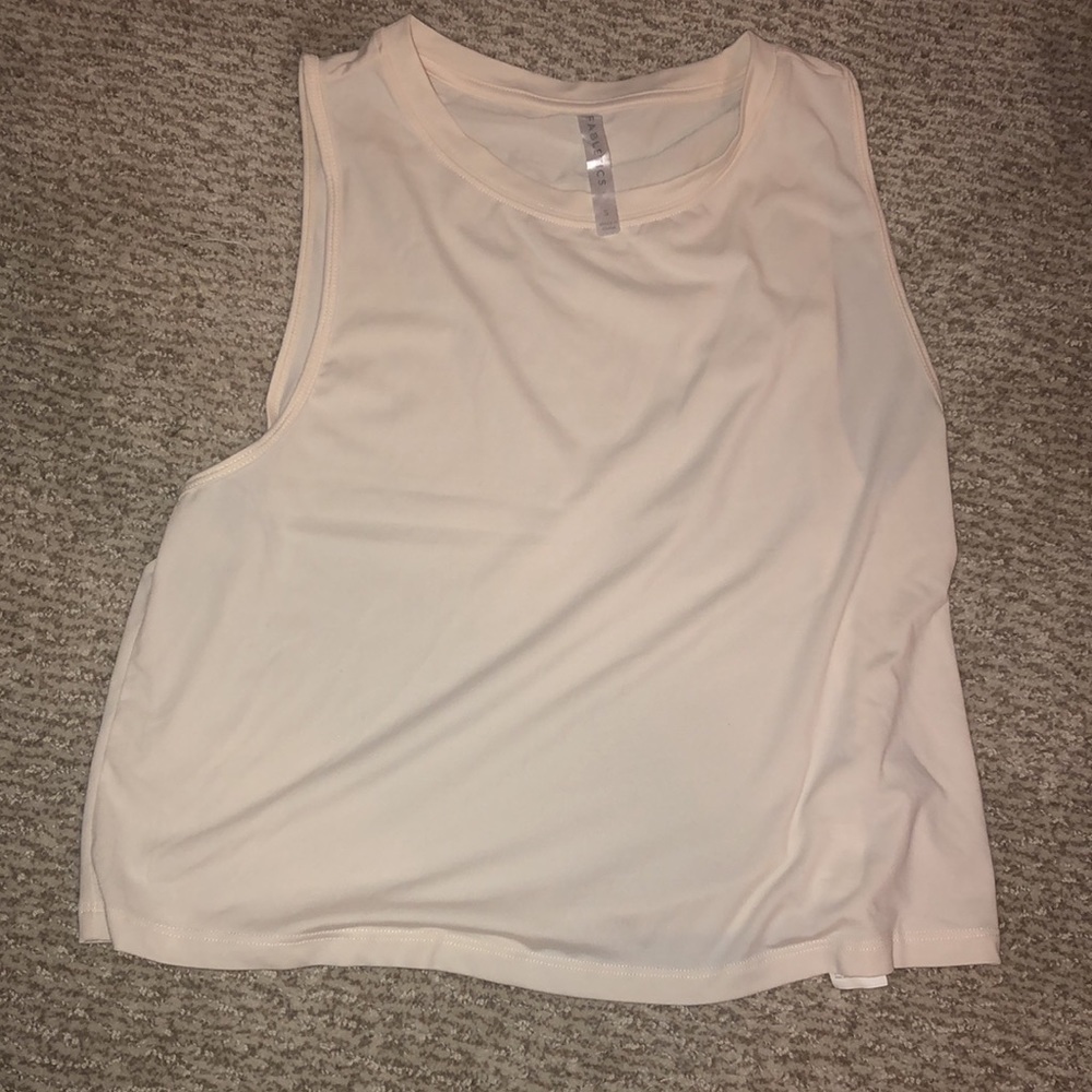 Fabletics Set - Picture 2 of 5